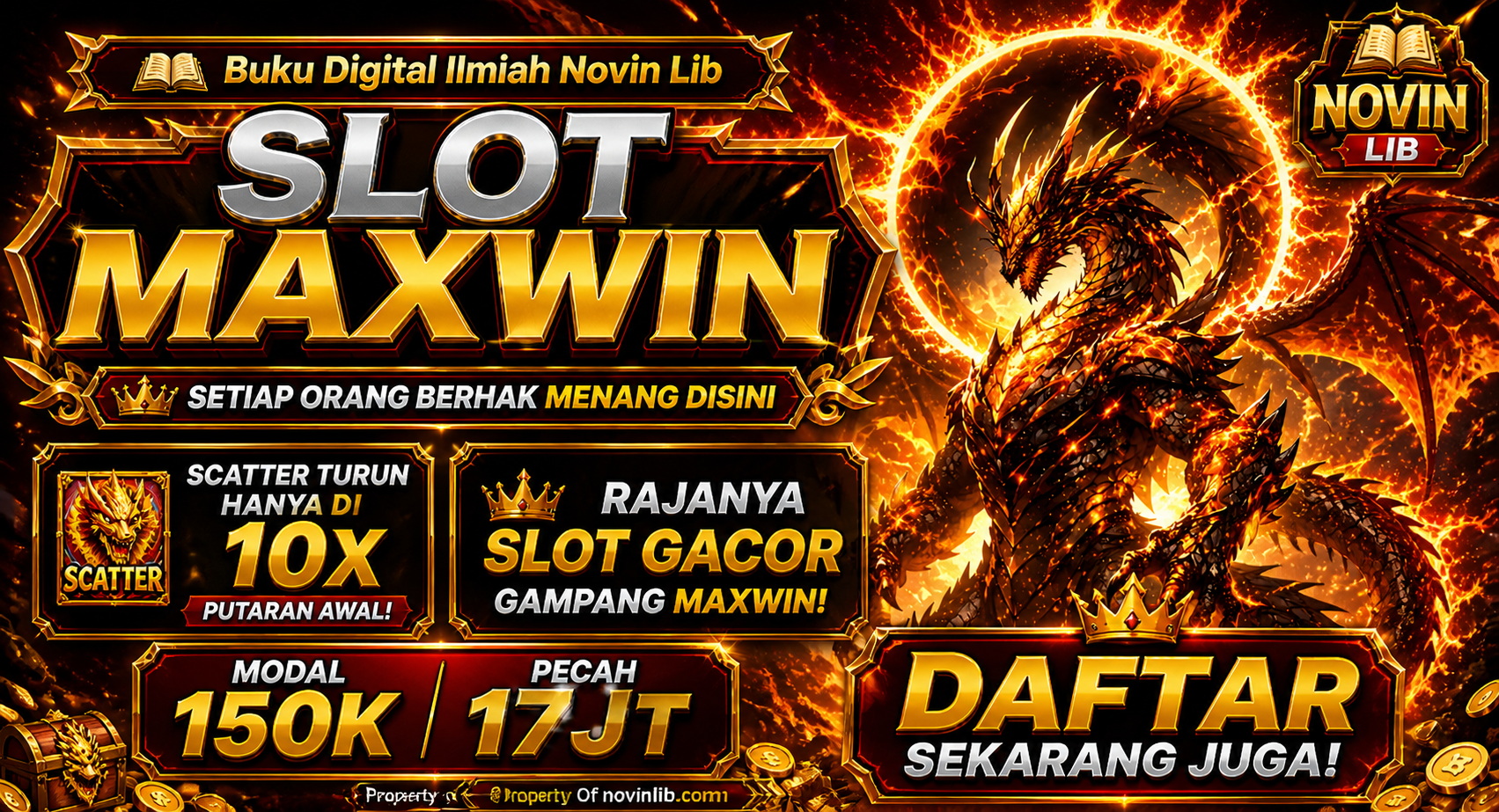 PADUKA4D